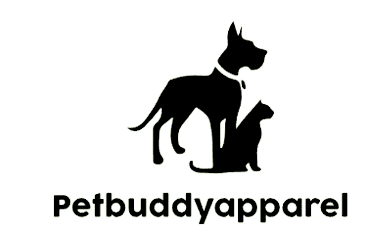 Blog  Puppy Buddy